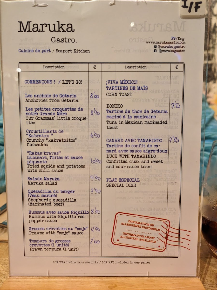 Menu Maruka Gastro-6